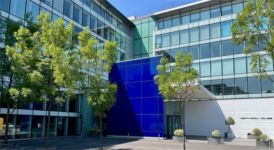 2 bed Apartment for rent in Hounslow. From Cauldwell Property Services - Milton Keynes 2 bed Apartment for rent in Hounslow. From Cauldwell Property Services - Milton Keynes