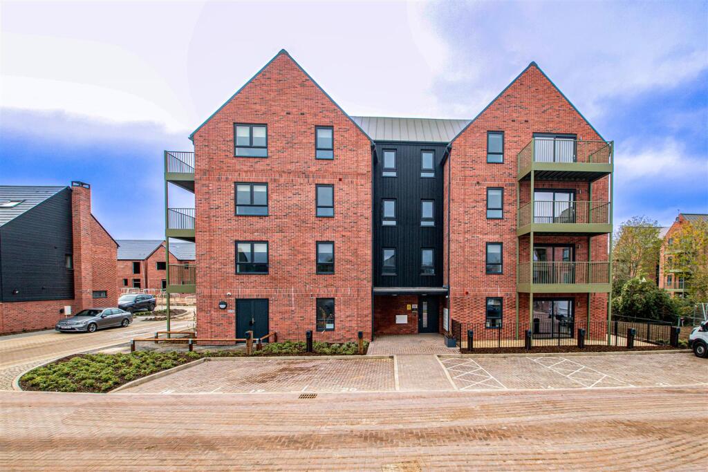 2 bed Apartment for rent in . From Cauldwell Property Services - Milton Keynes 2 bed Apartment for rent in . From Cauldwell Property Services - Milton Keynes