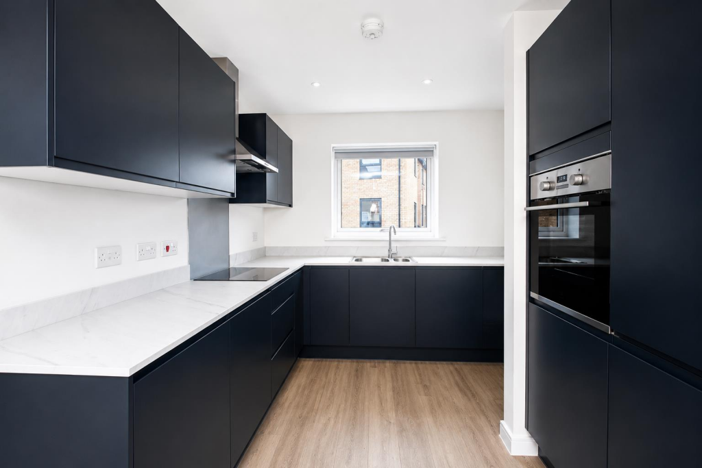 3 bed Detached for rent in Milton Keynes. From Cauldwell Property Services - Milton Keynes 3 bed Detached for rent in Milton Keynes. From Cauldwell Property Services - Milton Keynes