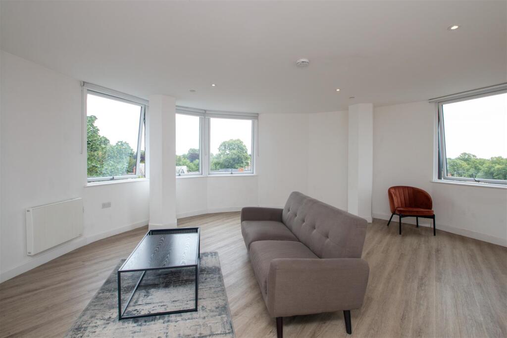 2 bed Apartment for rent in Peterborough. From Cauldwell Property Services - Milton Keynes 2 bed Apartment for rent in Peterborough. From Cauldwell Property Services - Milton Keynes