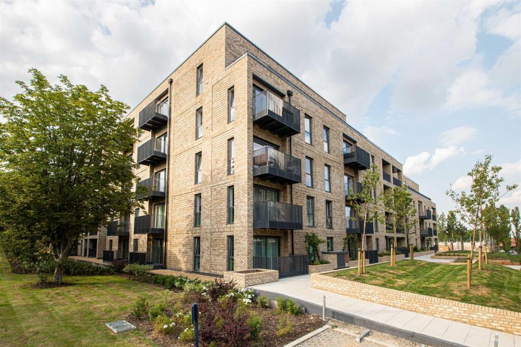 3 bed Apartment for rent in Milton Keynes. From Cauldwell Property Services - Milton Keynes 3 bed Apartment for rent in Milton Keynes. From Cauldwell Property Services - Milton Keynes