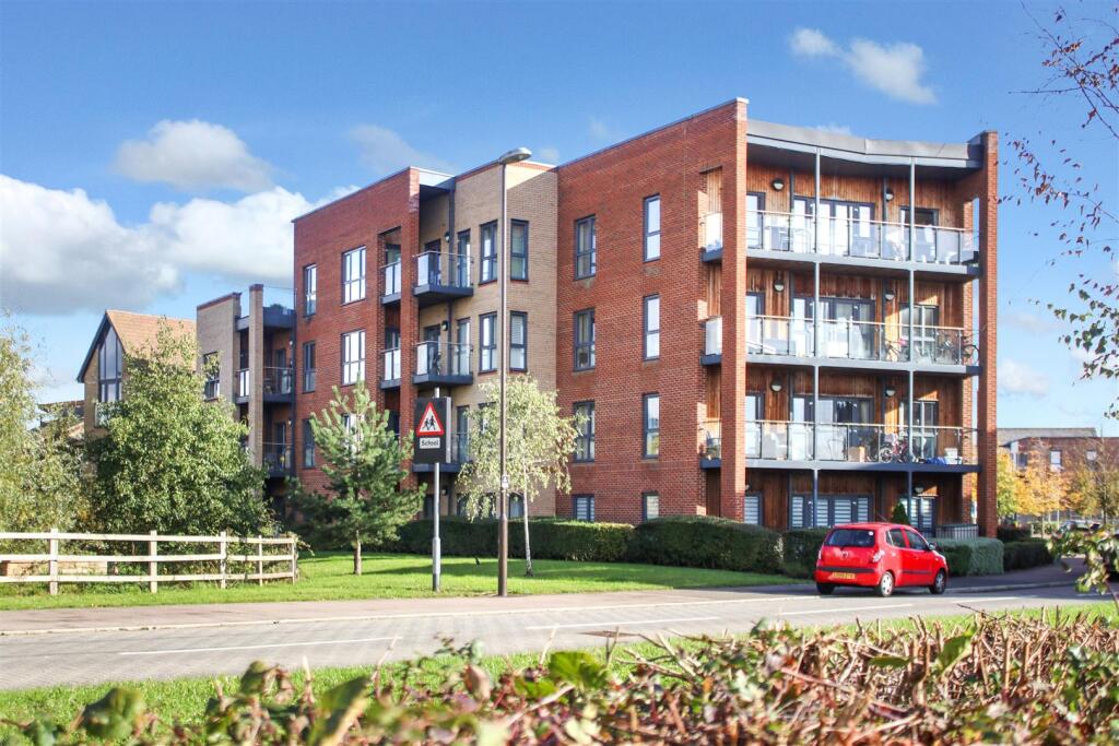 2 bed Apartment for rent in Milton Keynes. From Cauldwell Property Services - Milton Keynes 2 bed Apartment for rent in Milton Keynes. From Cauldwell Property Services - Milton Keynes
