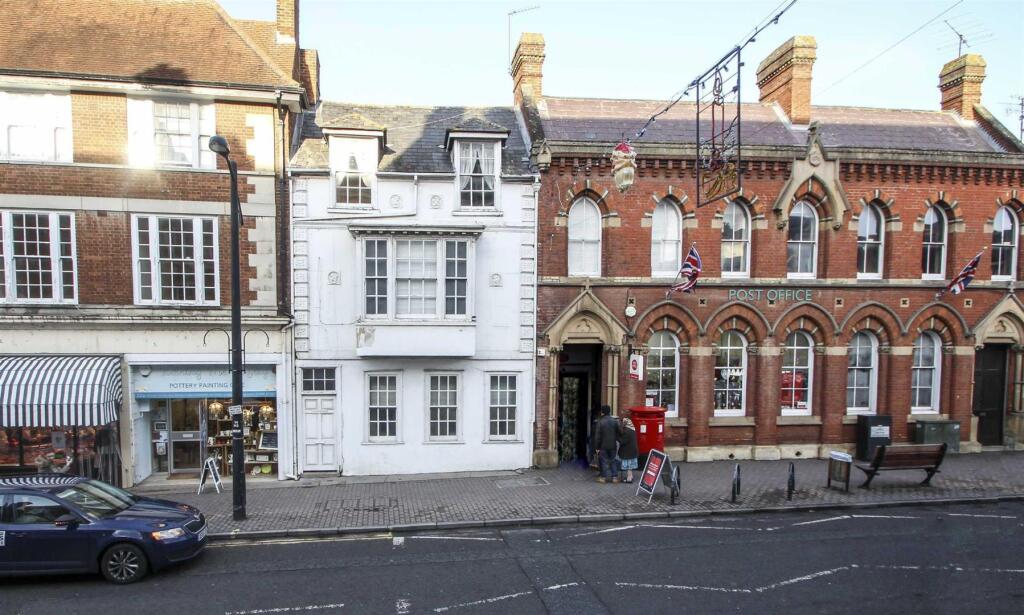 2 bed Apartment for rent in Milton Keynes. From Cauldwell Property Services - Milton Keynes 2 bed Apartment for rent in Milton Keynes. From Cauldwell Property Services - Milton Keynes