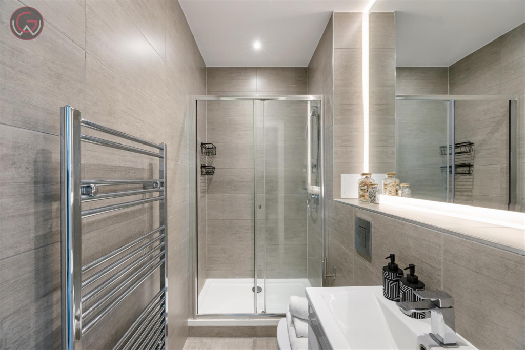 1 bed Apartment for rent in Milton Keynes. From Cauldwell Property Services - Milton Keynes 1 bed Apartment for rent in Milton Keynes. From Cauldwell Property Services - Milton Keynes