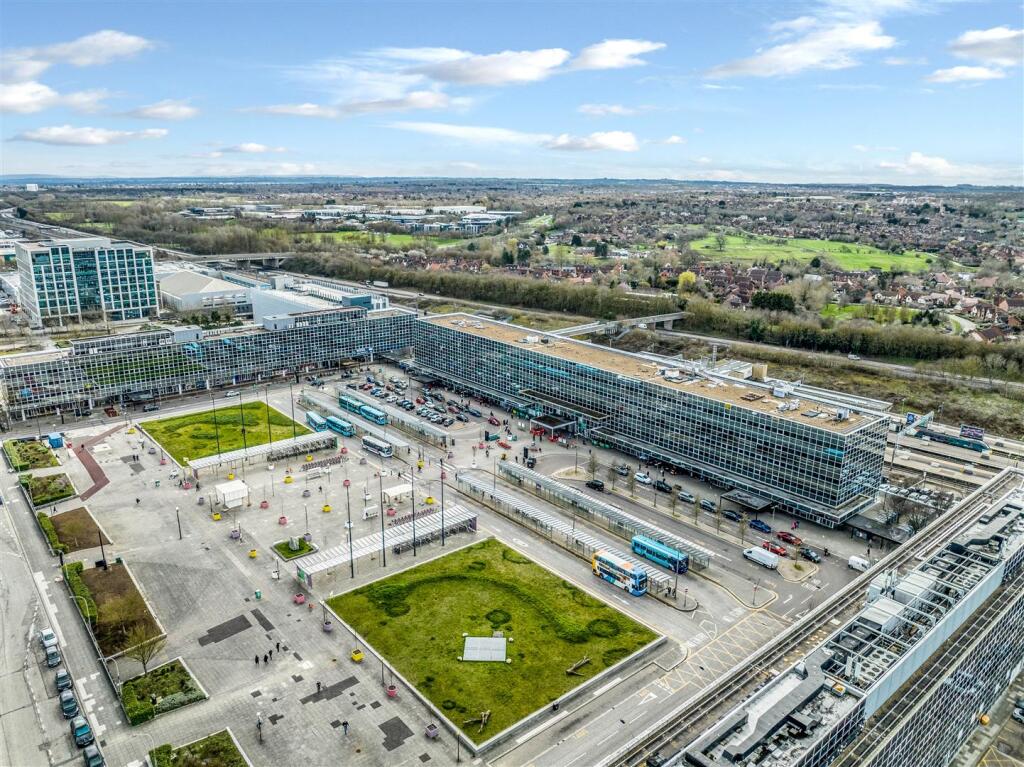 1 bed Apartment for rent in Milton Keynes. From Cauldwell Property Services - Milton Keynes 1 bed Apartment for rent in Milton Keynes. From Cauldwell Property Services - Milton Keynes