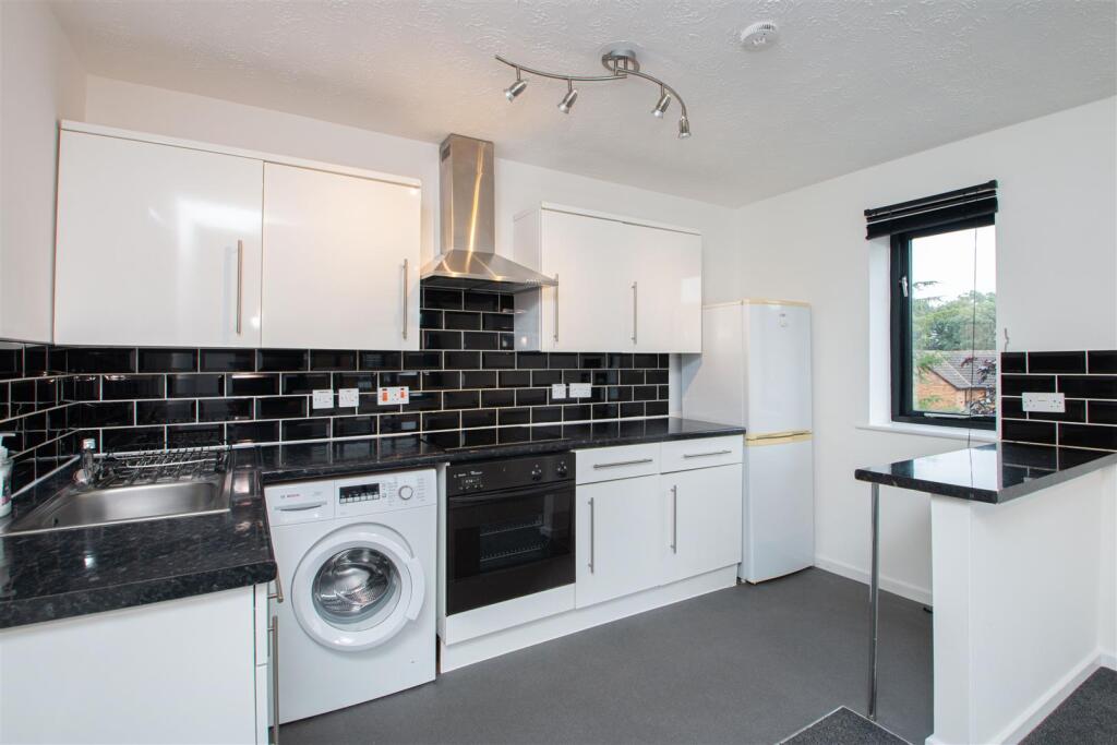 1 bed Apartment for rent in Haversham. From Cauldwell Property Services - Milton Keynes 1 bed Apartment for rent in Haversham. From Cauldwell Property Services - Milton Keynes