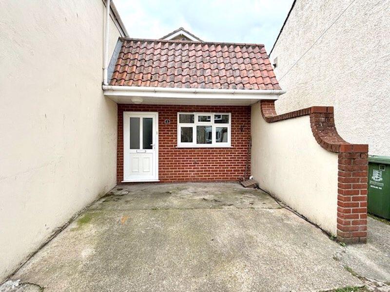 2 bed End of Terrace for rent in Great Yarmouth. From Darby & Liffen - Gorleston On Sea 2 bed End of Terrace for rent in Great Yarmouth. From Darby & Liffen - Gorleston On Sea