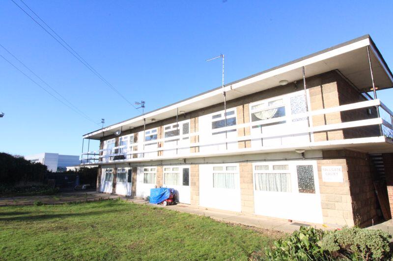 1 bed 1st Floor Flat for rent in Great Yarmouth. From Darby & Liffen - Gorleston On Sea 1 bed 1st Floor Flat for rent in Great Yarmouth. From Darby & Liffen - Gorleston On Sea