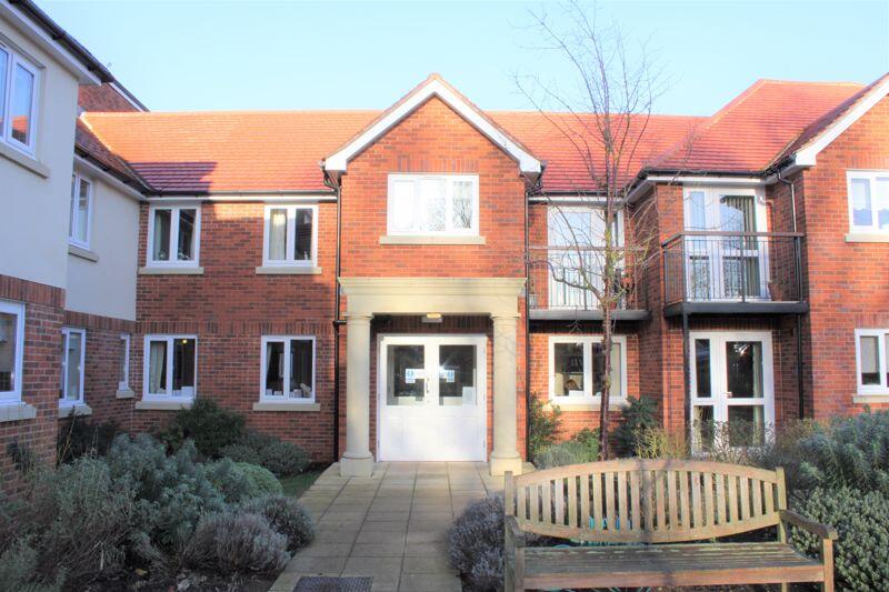 2 bed House (unspecified) for rent in Princes Risborough. From Colombs Estate Agents - Thame