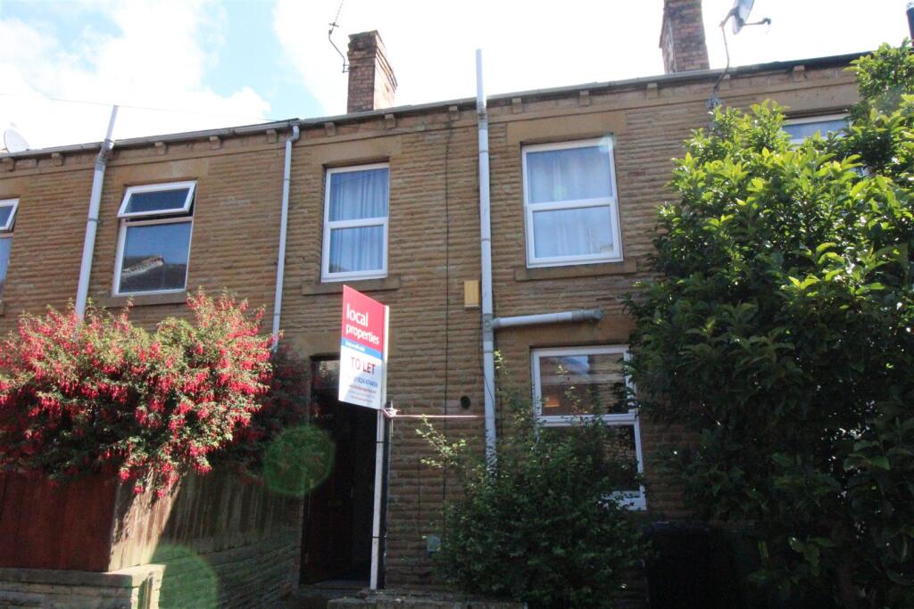2 bed Mid Terraced House for rent in Morley. From Local Properties Estate Agents - Birstall 2 bed Mid Terraced House for rent in Morley. From Local Properties Estate Agents - Birstall
