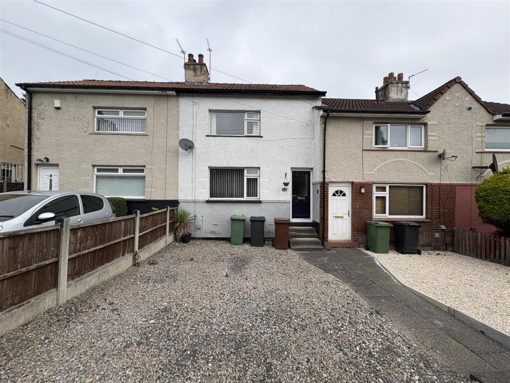 2 bed Town House for rent in Pudsey. From Local Properties Estate Agents - Birstall 2 bed Town House for rent in Pudsey. From Local Properties Estate Agents - Birstall