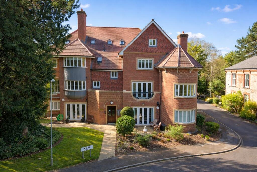 2 bed Apartment for rent in Darlington. From Anthony Jones Properties - Darlington 2 bed Apartment for rent in Darlington. From Anthony Jones Properties - Darlington