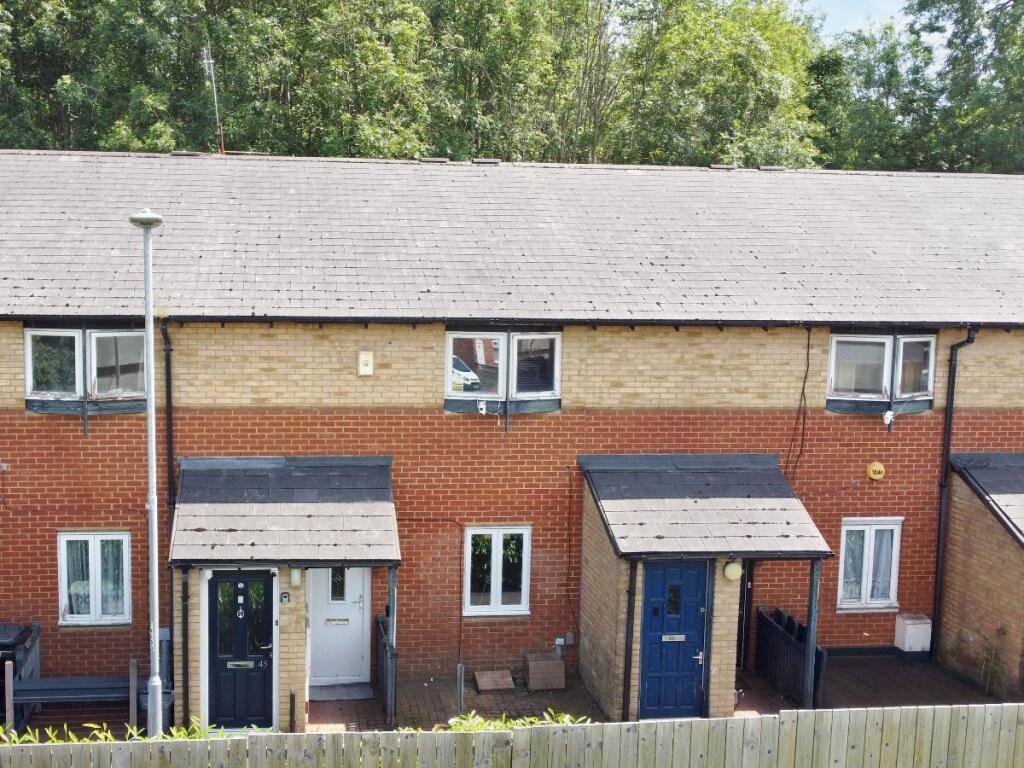 1 bed Apartment for rent in Darlington. From Anthony Jones Properties - Darlington 1 bed Apartment for rent in Darlington. From Anthony Jones Properties - Darlington
