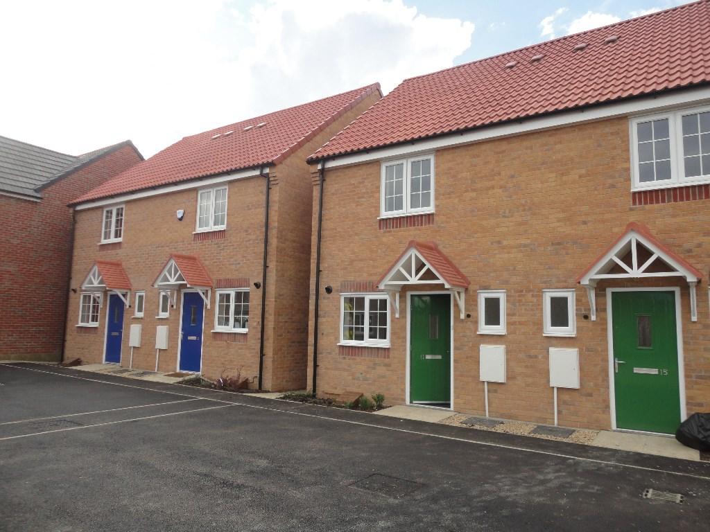 2 bed Semi Detached for rent in Farcet. From HSB Homes Ltd - Peterborough 2 bed Semi Detached for rent in Farcet. From HSB Homes Ltd - Peterborough