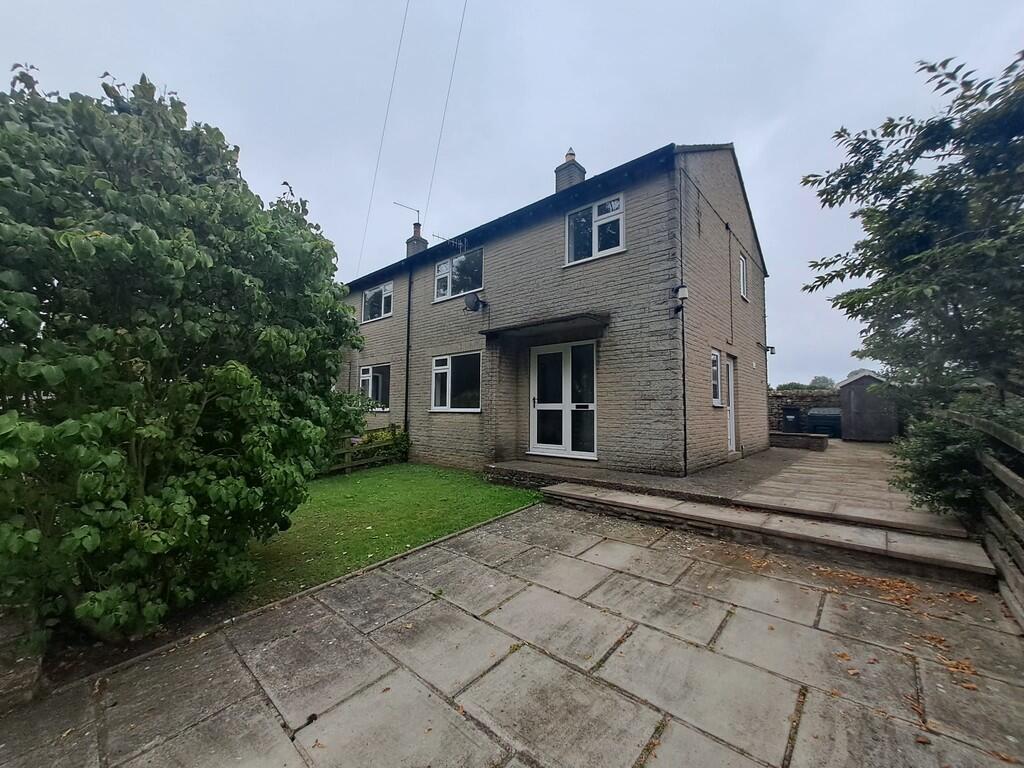 3 bed Semi Detached for rent in Thoralby. From Love Property - North Yorkshire 3 bed Semi Detached for rent in Thoralby. From Love Property - North Yorkshire