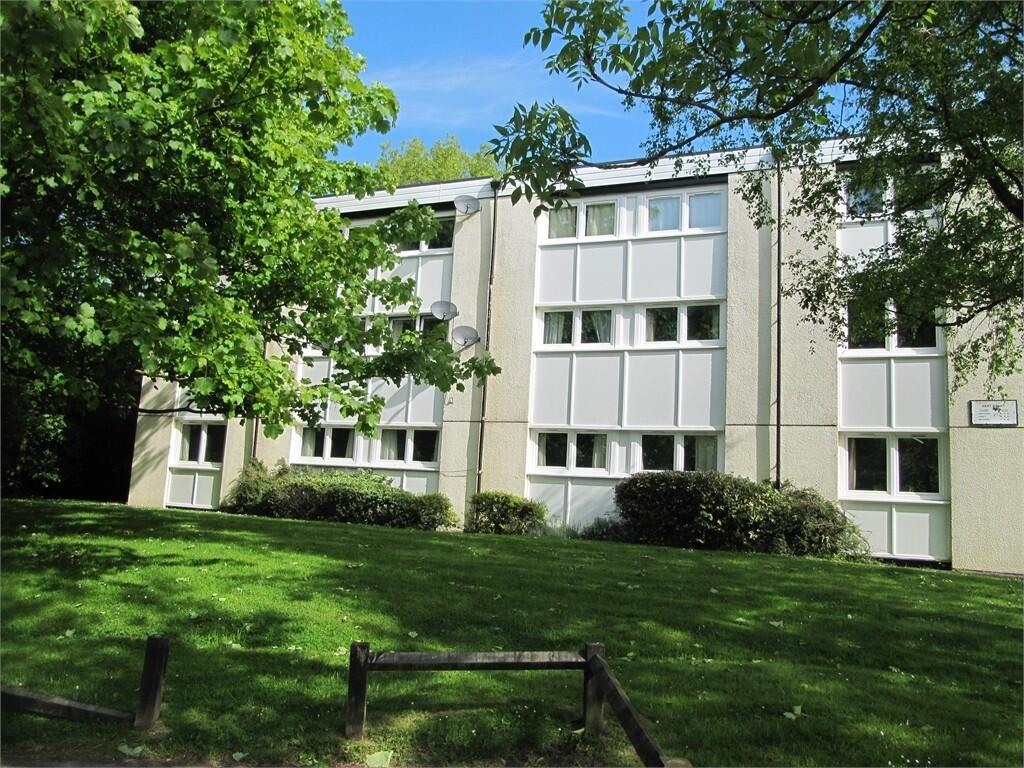 2 bed Apartment for rent in Richmond. From Love Property - North Yorkshire