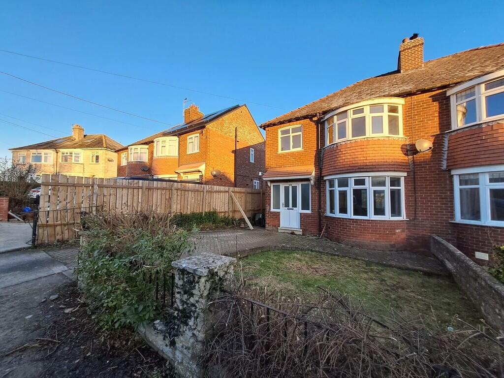 3 bed Semi Detached for rent in Leyburn. From Love Property - North Yorkshire 3 bed Semi Detached for rent in Leyburn. From Love Property - North Yorkshire