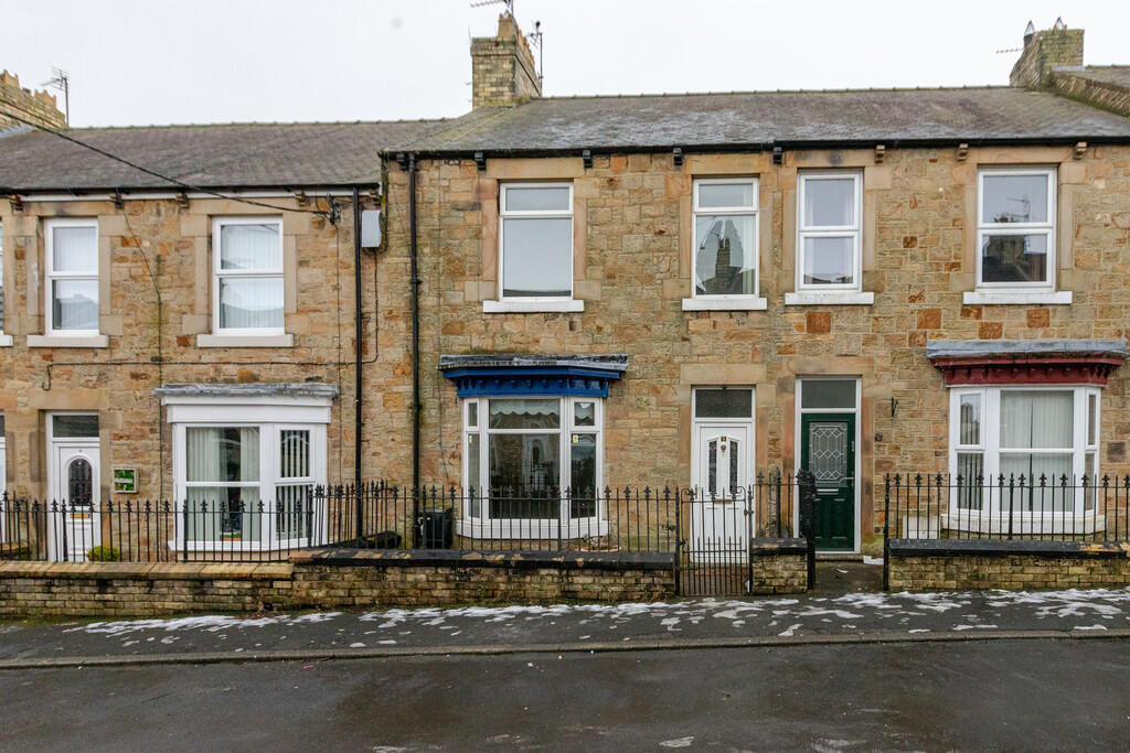 3 bed Villa for rent in Crook. From Love Property - North Yorkshire 3 bed Villa for rent in Crook. From Love Property - North Yorkshire