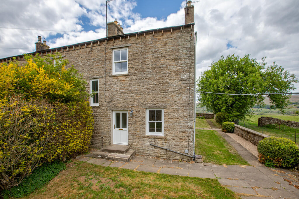 2 bed Cottage for rent in Worton. From Love Property - North Yorkshire 2 bed Cottage for rent in Worton. From Love Property - North Yorkshire
