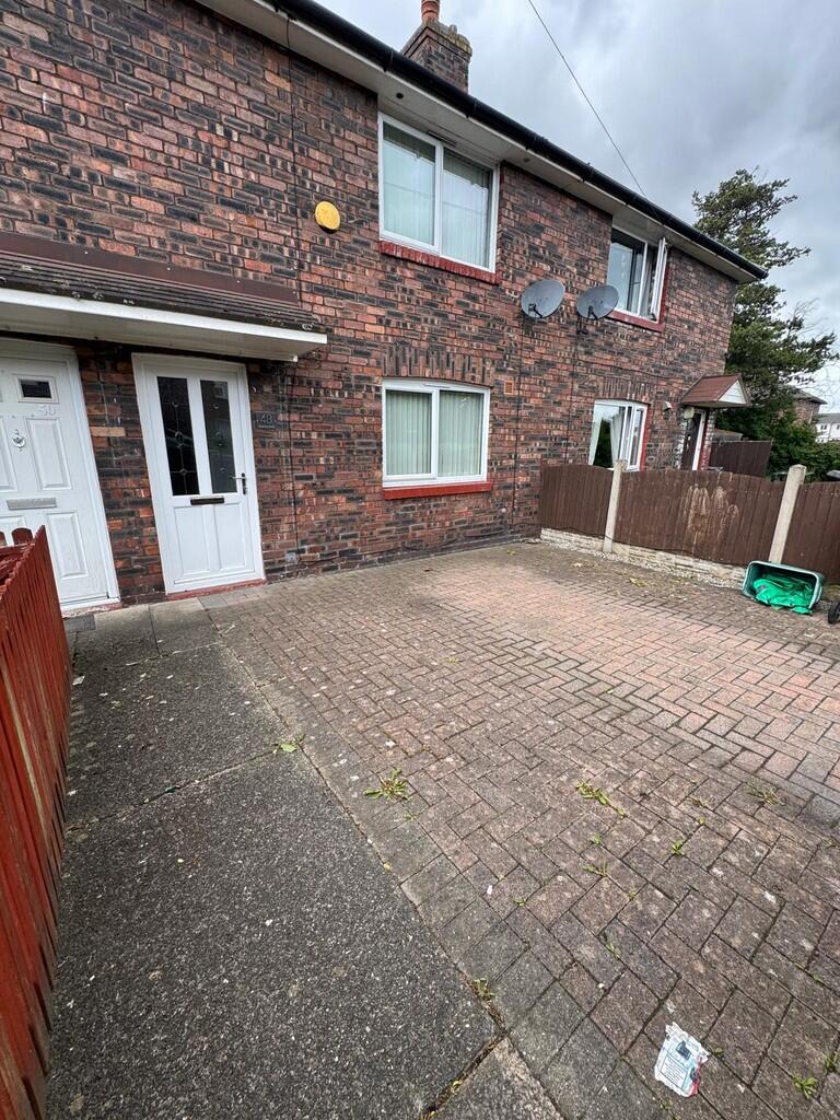 2 bed Semi Detached for rent in Blackwell. From Love Property - North Yorkshire 2 bed Semi Detached for rent in Blackwell. From Love Property - North Yorkshire