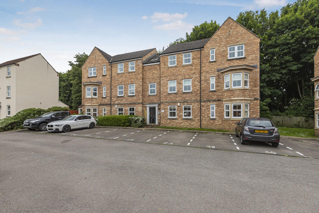 2 bed House (unspecified) for rent in Tunstall. From Love Property - North Yorkshire 2 bed House (unspecified) for rent in Tunstall. From Love Property - North Yorkshire