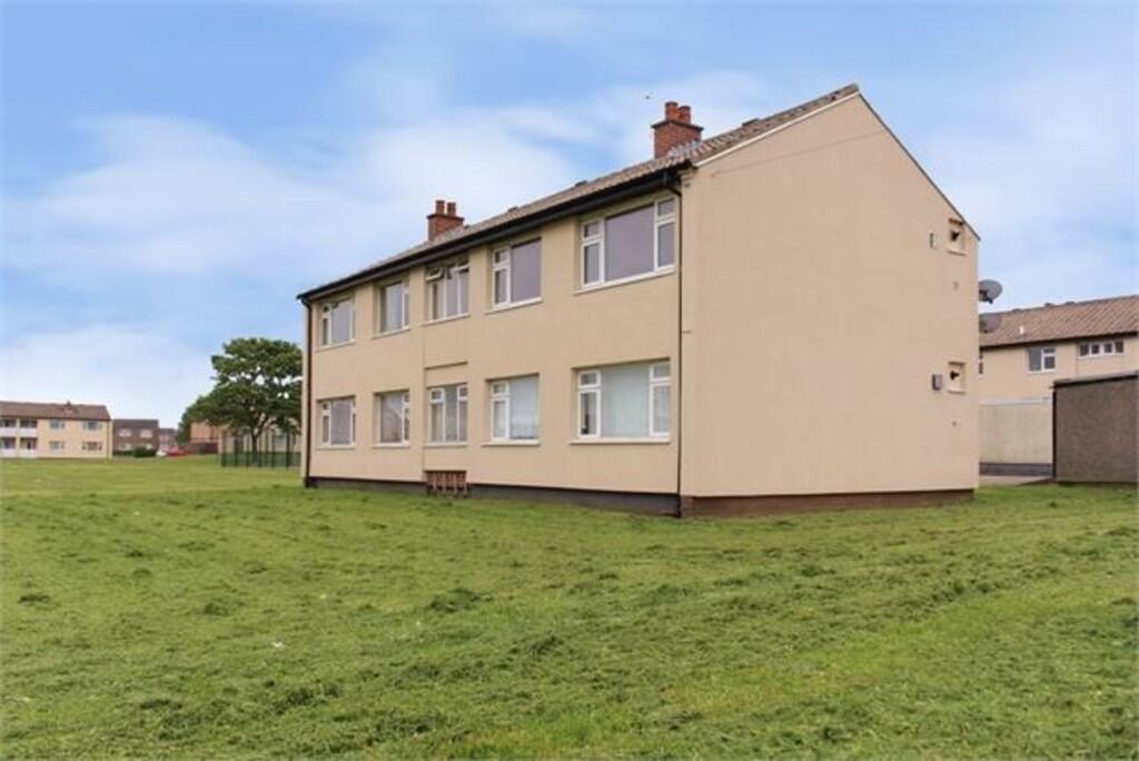 1 bed Apartment for rent in Brompton-on-Swale. From Love Property - North Yorkshire