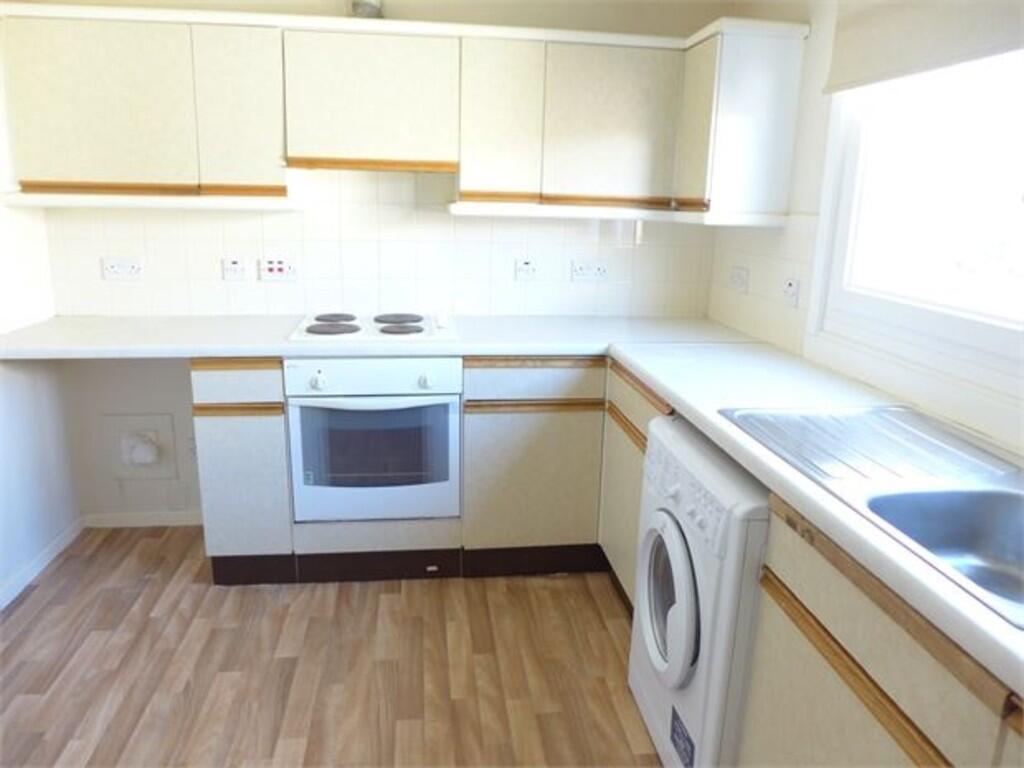 2 bed Apartment for rent in Richmond. From Love Property - North Yorkshire 2 bed Apartment for rent in Richmond. From Love Property - North Yorkshire