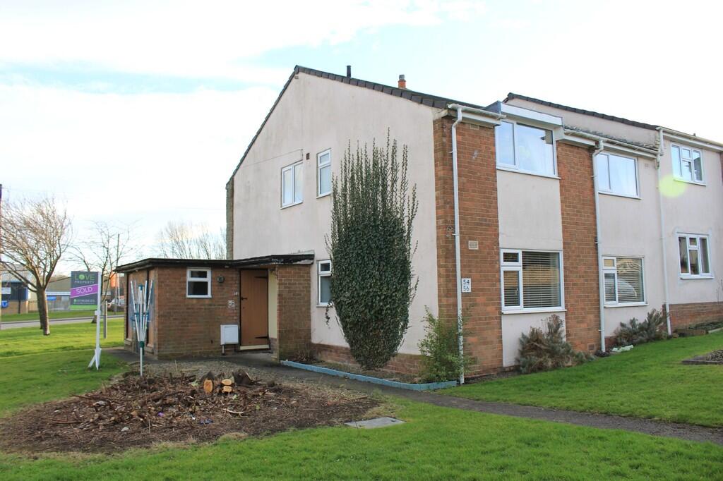 2 bed House (unspecified) for rent in Brompton-on-Swale. From Love Property - North Yorkshire 2 bed House (unspecified) for rent in Brompton-on-Swale. From Love Property - North Yorkshire