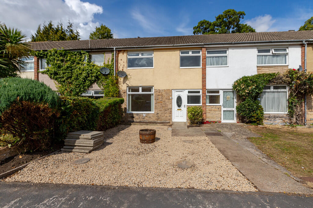 3 bed Semi Detached for rent in Richmond. From Love Property - North Yorkshire 3 bed Semi Detached for rent in Richmond. From Love Property - North Yorkshire