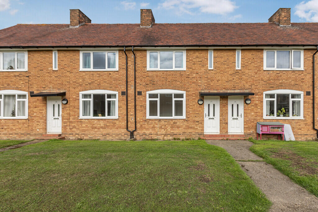 2 bed Mid Terraced House for rent in Skipton-on-Swale. From Love Property - North Yorkshire 2 bed Mid Terraced House for rent in Skipton-on-Swale. From Love Property - North Yorkshire