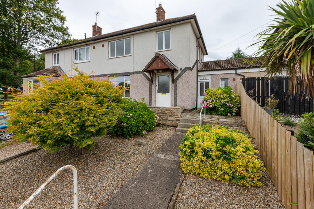 2 bed Semi Detached for rent in Barnard Castle. From Love Property - North Yorkshire 2 bed Semi Detached for rent in Barnard Castle. From Love Property - North Yorkshire