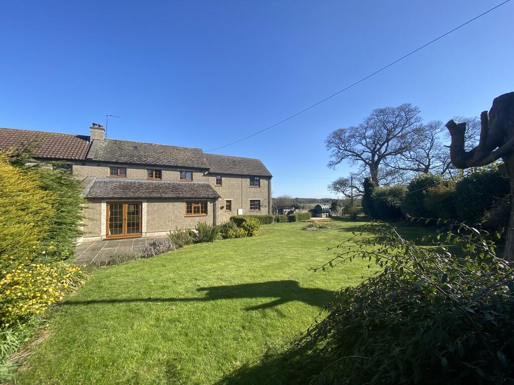 4 bed Semi Detached for rent in Newton-le-Willows. From Love Property - North Yorkshire 4 bed Semi Detached for rent in Newton-le-Willows. From Love Property - North Yorkshire