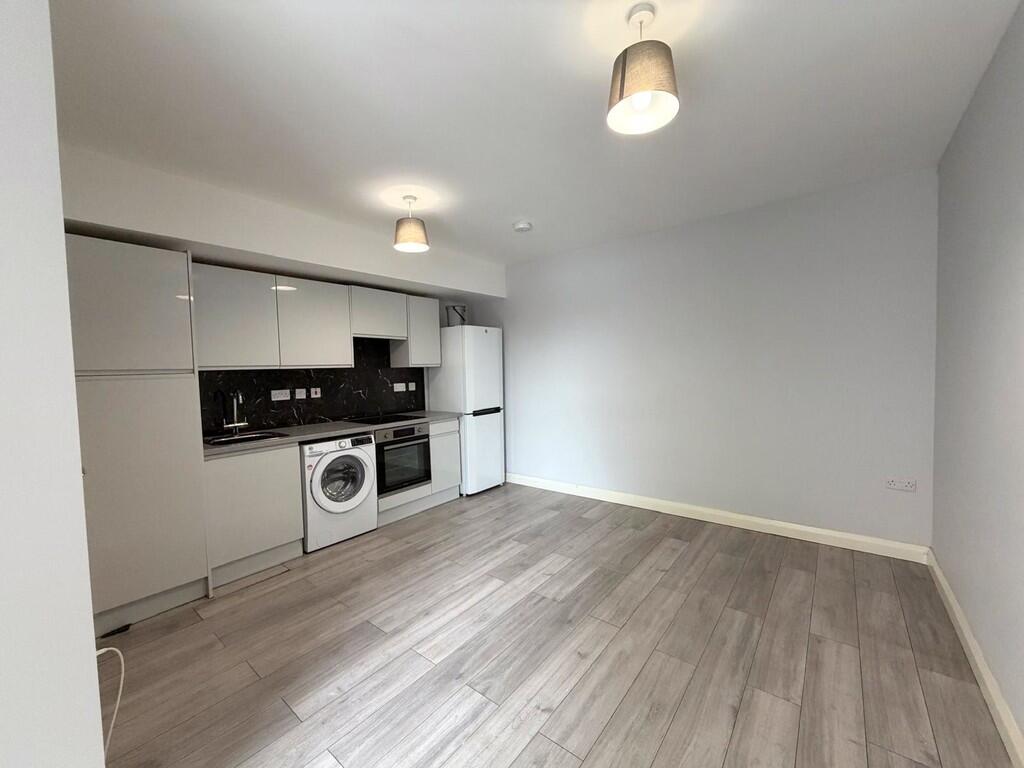 1 bed Apartment for rent in Burton upon Trent. From John German - Burton upon Trent 1 bed Apartment for rent in Burton upon Trent. From John German - Burton upon Trent