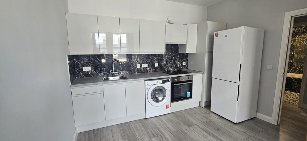 2 bed Apartment for rent in Burton upon Trent. From John German - Burton upon Trent