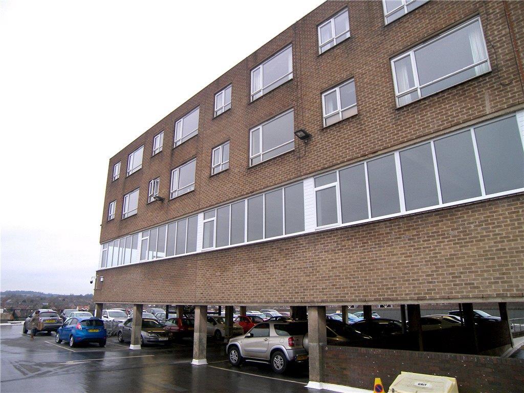1 bed Apartment for rent in Quarndon. From Hall & Benson Lettings - Allestree