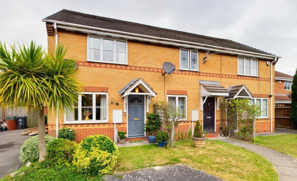 3 bed Detached for rent in Alfreton. From Hall & Benson Lettings - Allestree