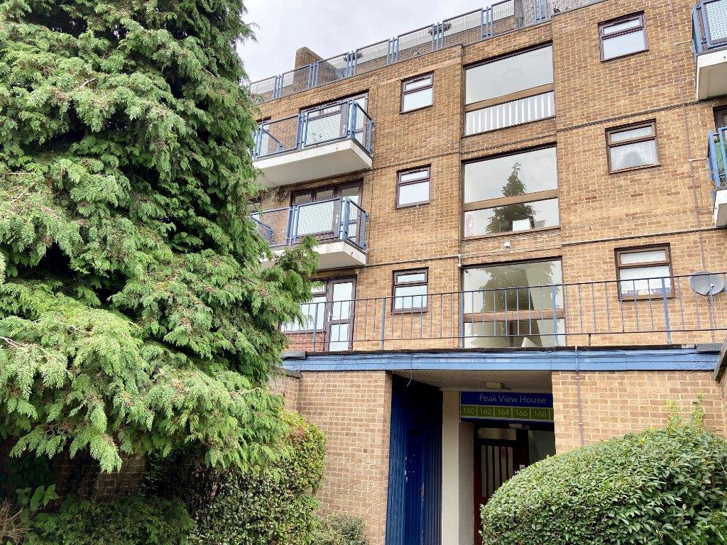 1 bed Apartment for rent in Quarndon. From Hall & Benson Lettings - Allestree 1 bed Apartment for rent in Quarndon. From Hall & Benson Lettings - Allestree