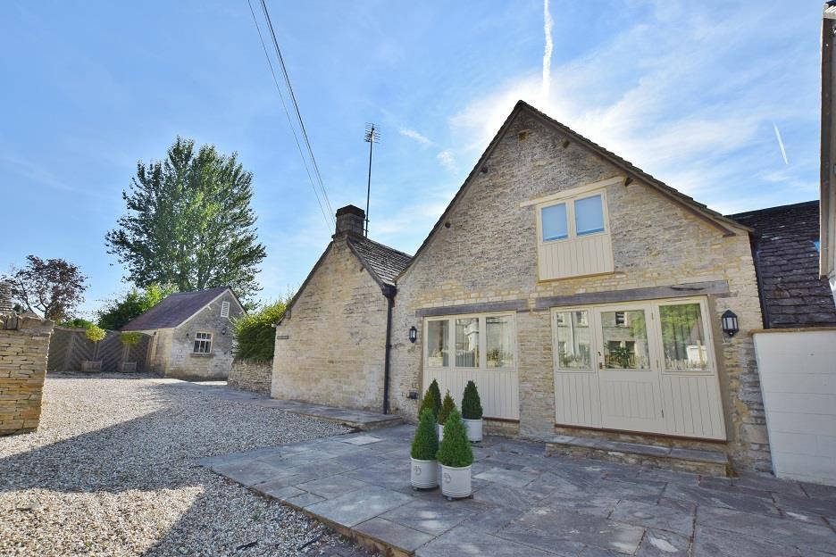 4 bed Barn Conversion for rent in Kemble. From Butler Sherborn - Burford 4 bed Barn Conversion for rent in Kemble. From Butler Sherborn - Burford