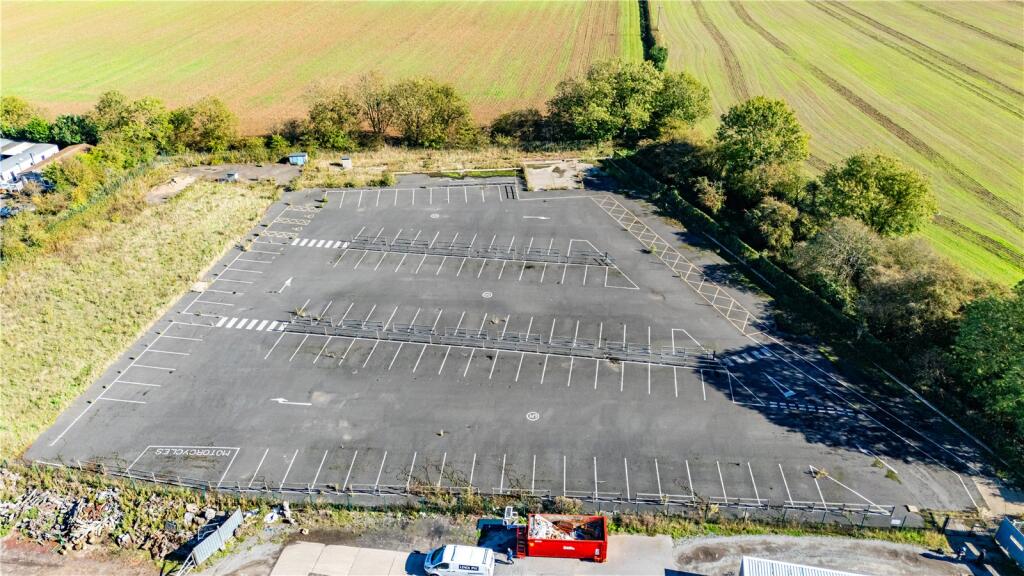 0 bed Not Specified for rent in Tetney. From Jackson Green & Preston - Grimsby