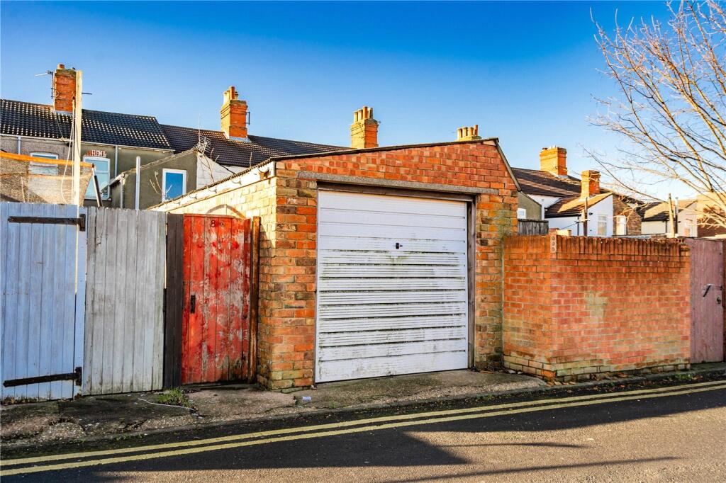 0 bed Garages for rent in Grimsby. From Jackson Green & Preston - Grimsby 0 bed Garages for rent in Grimsby. From Jackson Green & Preston - Grimsby
