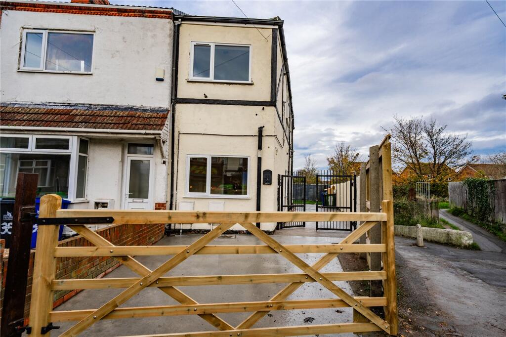 2 bed Apartment for rent in Grimsby. From Jackson Green & Preston - Grimsby 2 bed Apartment for rent in Grimsby. From Jackson Green & Preston - Grimsby