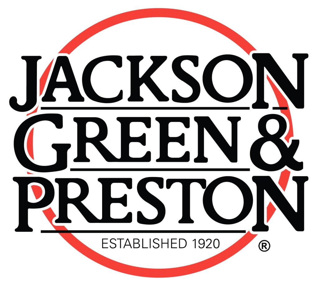 0 bed Car Parking for rent in Grimsby. From Jackson Green & Preston - Grimsby