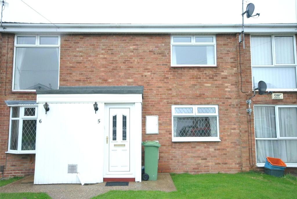 2 bed Apartment for rent in Cleethorpes. From Jackson Green & Preston - Grimsby 2 bed Apartment for rent in Cleethorpes. From Jackson Green & Preston - Grimsby