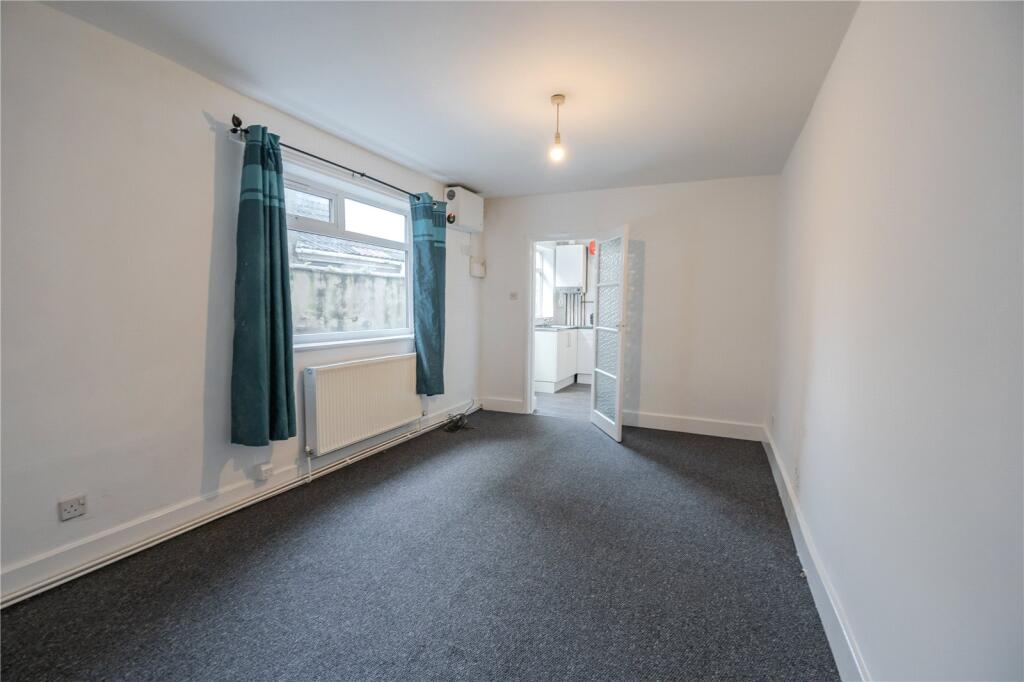 1 bed Apartment for rent in Grimsby. From Jackson Green & Preston - Grimsby