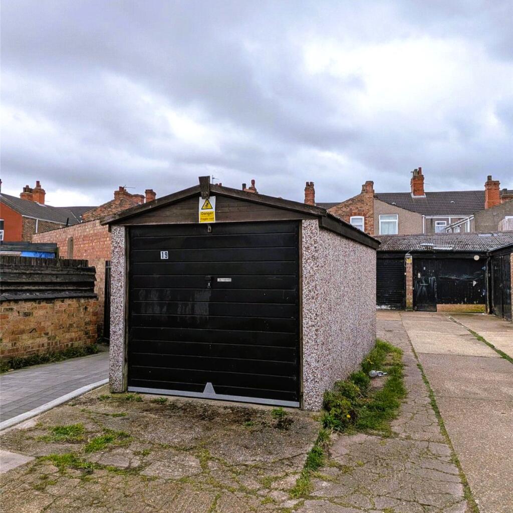 4 bed Garages for rent in Cleethorpes. From Jackson Green & Preston - Grimsby 4 bed Garages for rent in Cleethorpes. From Jackson Green & Preston - Grimsby