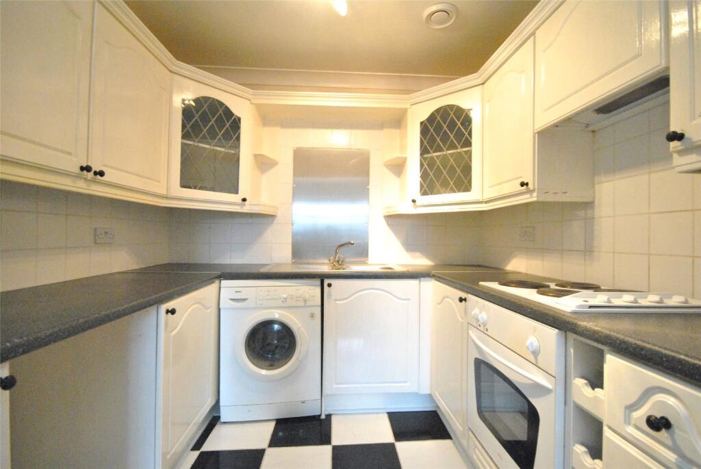 2 bed Apartment for rent in Grimsby. From Jackson Green & Preston - Grimsby 2 bed Apartment for rent in Grimsby. From Jackson Green & Preston - Grimsby