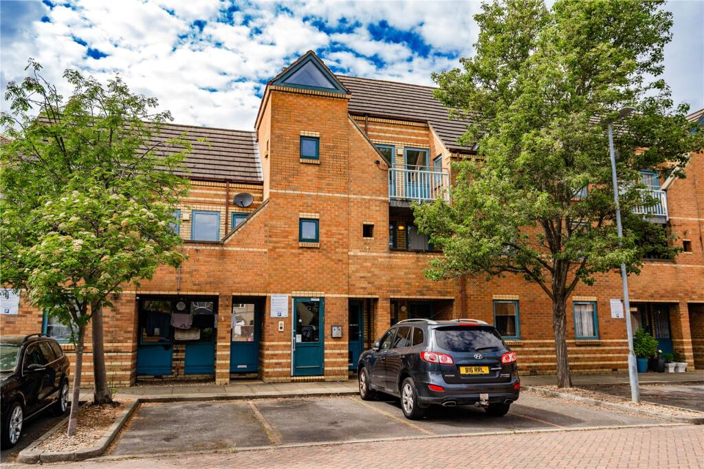 1 bed Apartment for rent in Grimsby. From Jackson Green & Preston - Grimsby 1 bed Apartment for rent in Grimsby. From Jackson Green & Preston - Grimsby