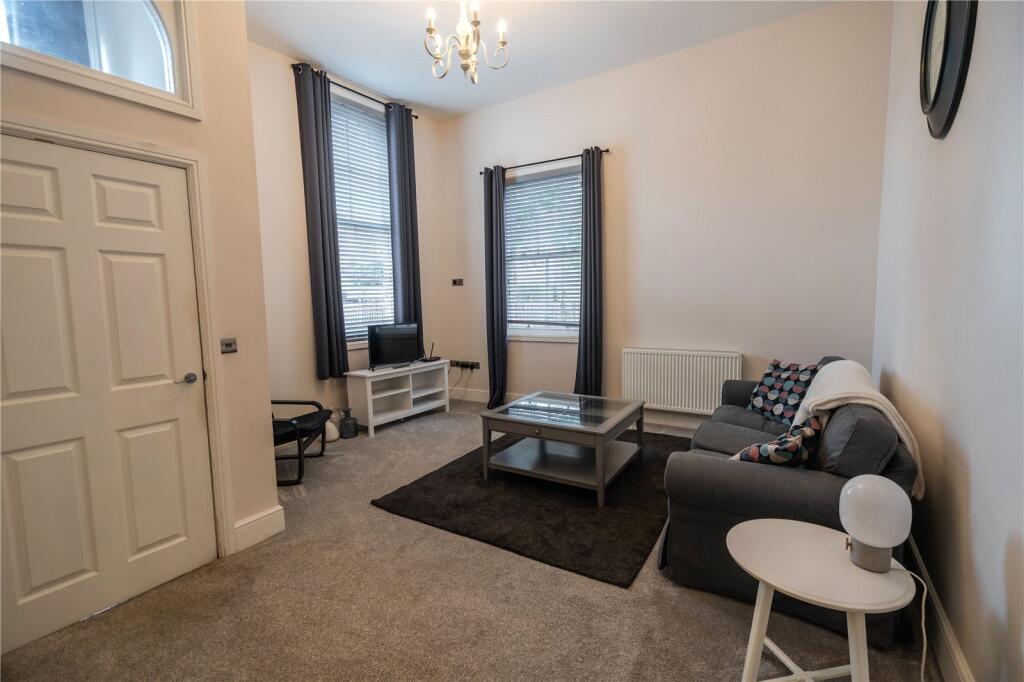 2 bed Apartment for rent in Grimsby. From Jackson Green & Preston - Grimsby 2 bed Apartment for rent in Grimsby. From Jackson Green & Preston - Grimsby