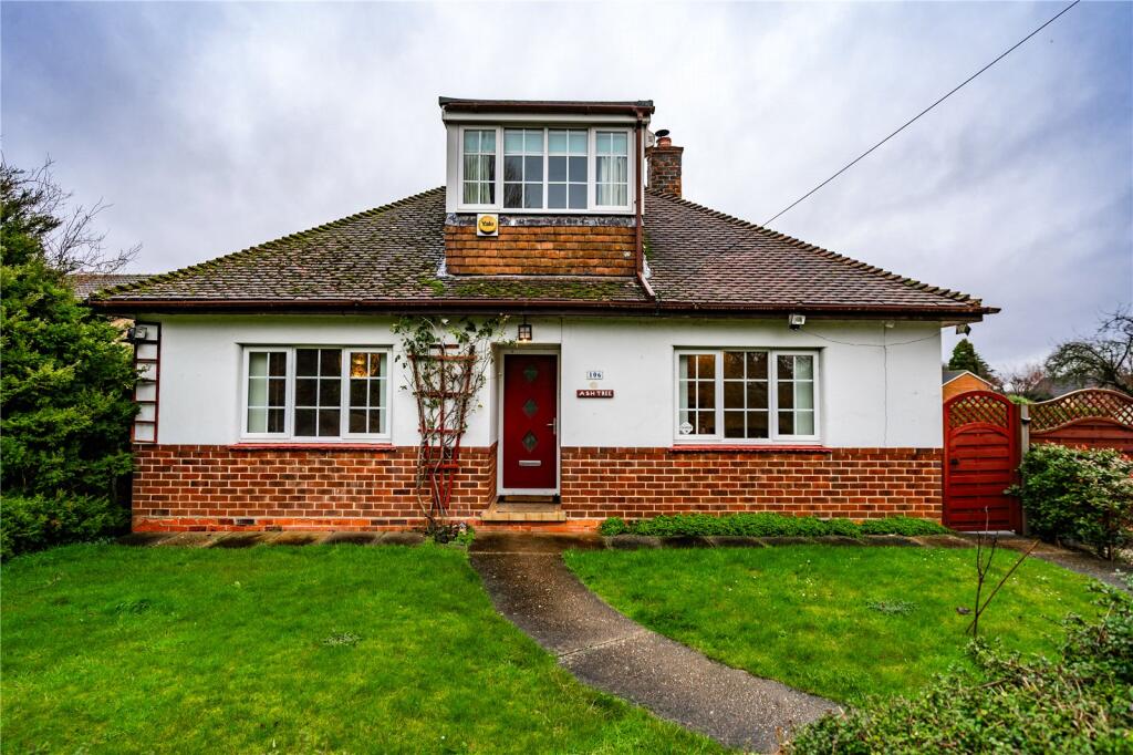 4 bed Bungalow for rent in Laceby. From Jackson Green & Preston - Grimsby 4 bed Bungalow for rent in Laceby. From Jackson Green & Preston - Grimsby