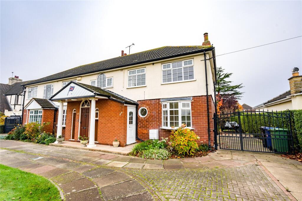 1 bed Mid Terraced House for rent in Waltham. From Jackson Green & Preston - Grimsby 1 bed Mid Terraced House for rent in Waltham. From Jackson Green & Preston - Grimsby